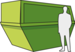 16 Year Skip